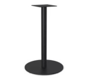 Опори-колони