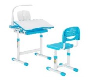 Парти дитячі