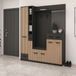 Меблі для передпокою