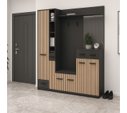 Меблі для передпокою