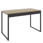 Робочі столи