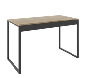 Робочі столи