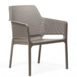 Садові меблі