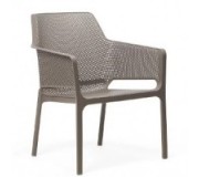 Садові меблі