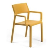 Садові стільці