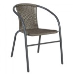 Садові стільці