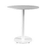 Столи для кафе