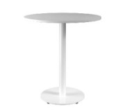 Столи для кафе