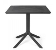 Столи для вулиці