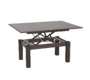 Столи-Трансформери