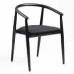 Стільці для КаБаРе