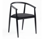 Стільці для КаБаРе