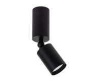 Точкові світильники