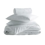 Товари для сну