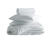 Товари для сну