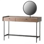 Туалетні столики