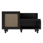 Тумби для взуття