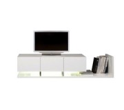 Тумби під ТБ