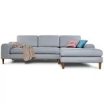 Кутові дивани