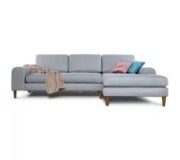 Кутові дивани