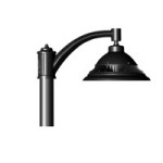 Вуличне освітлення