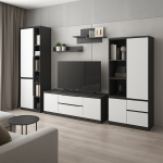 Меблі для вітальні