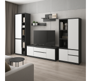 Меблі для вітальні