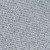 Light Grey  + 7 086 грн. 