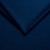 Velluto 25 Navy  + 558 грн. 