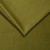 Velluto 9 Olive  + 290 грн. 