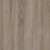ДСП Дуб Вінтаж оксид 5194 SN 