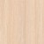 ДСП Дуб молочний 