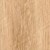 МДФ плівка Дуб пісочний 