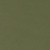RAL 6003 