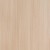 ДСП Дуб молочний 