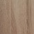 ДСП Дуб Вінтаж оксид 5194 SN 