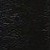 Чорний 00 