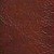 Коричневий 05 