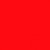 червоний 