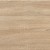 H1145 st10 Дуб Бардоліно натуральний 