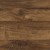 H2033 st10 Дуб Хантон темний 