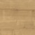 H3303 st10 Дуб Гамільтон натуральний 
