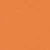Orange 0402 