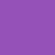 Purple 0409 