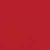 Red 0403 