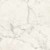 White mramor 0070 