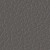 Category A - тканина Grain arcilla 75 