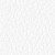 Category A - тканина Grain blanco 00 