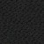Category C - тканина Arco ebony 