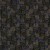 Category C - тканина Cleo coal 